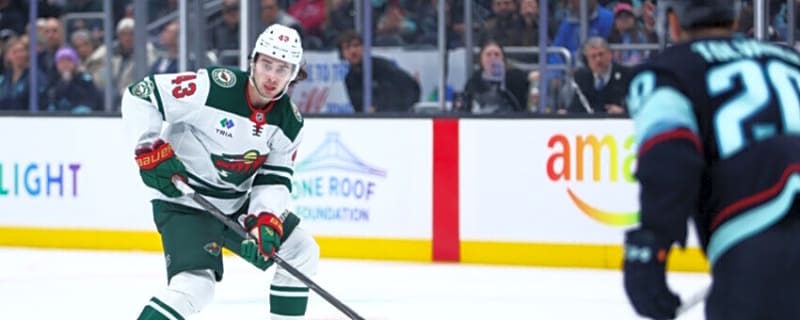 NHL Rumors: Quinn Hughes, and NHL Expansion