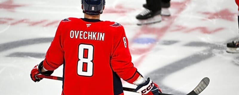 2026 NHL Free Agents – Unrestricted Left Wingers