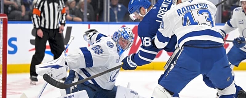 Toronto Maple Leafs – Potential Free Agent and GM Candidates