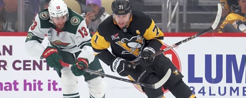 LA Kings Decisions, and a Free Agent Target for Each Team