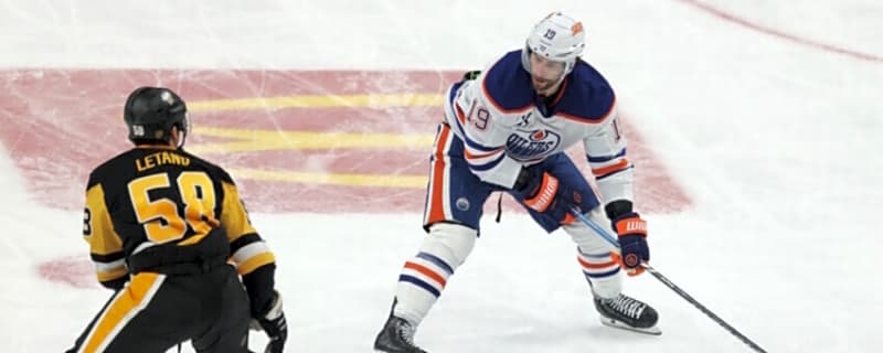 NHL Rumors: Activity continues to pick up as NHL heads towards trade freeze