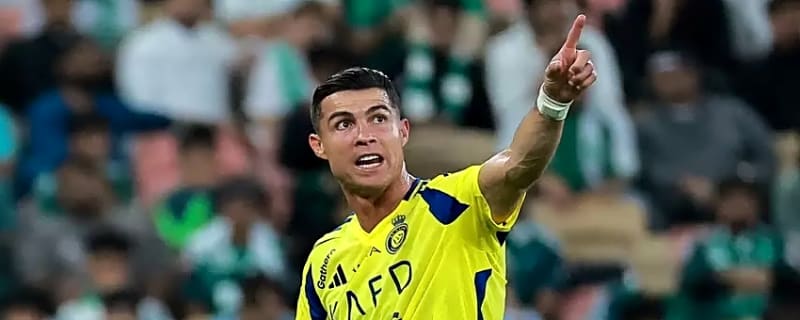 Vin Diesel Teases Cristiano Ronaldo Role in Final Fast & Furious Movie