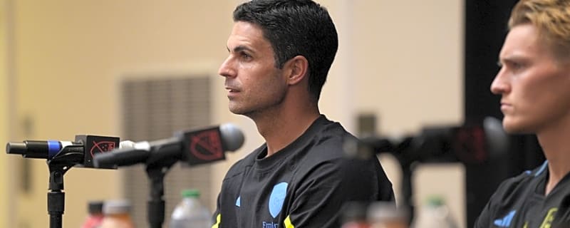 Arsenal’s Corner Revolution: How Nicolas Jover Turned Dead Balls Into A Goal Machine And Is Breaking Records In 2025/26