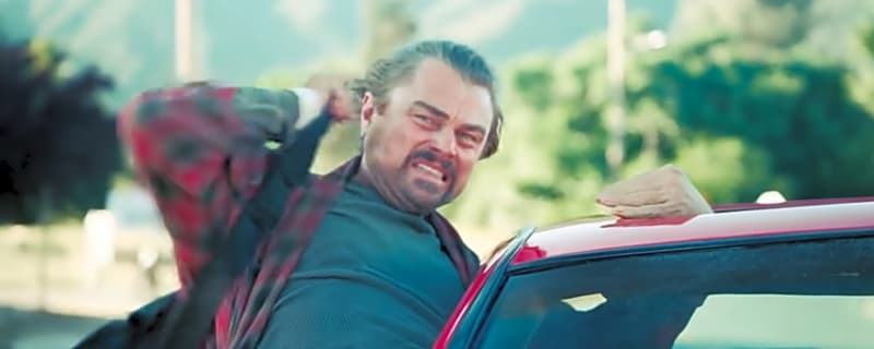 "One Battle After Another" trailer: Leonardo DiCaprio is out for justice in new Paul Thomas Anderson movie