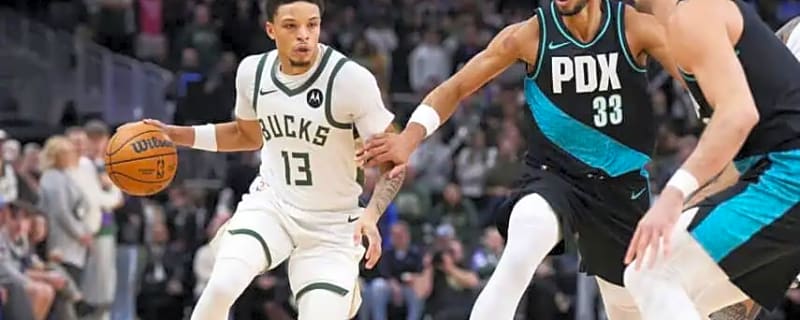 'I think right now we’re easier to guard': Doc Rivers highlights Giannis Antetokounmpo-sized void in the Bucks