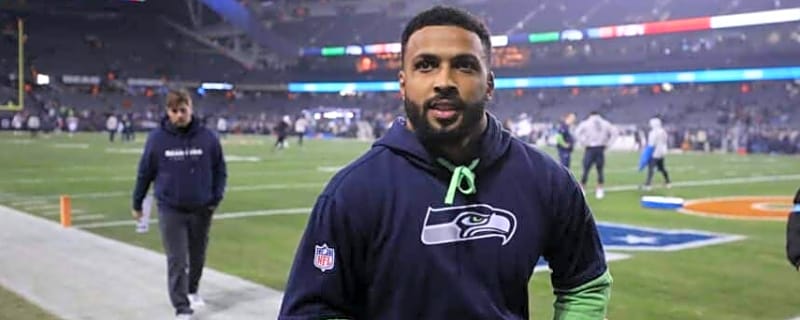 ‘He’s Not Blindly Doing it Like Stafford’: Julian Love Explains His Super Bowl Interception of Drake Maye