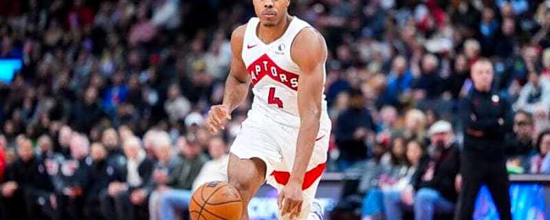 Bill Simmons says he has completely changed his mind about Scottie Barnes this season