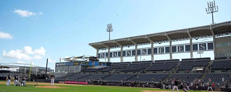 Yankees’ Carlos Lagrange touches blazing 102.6 MPH fastball, showcasing elite upside