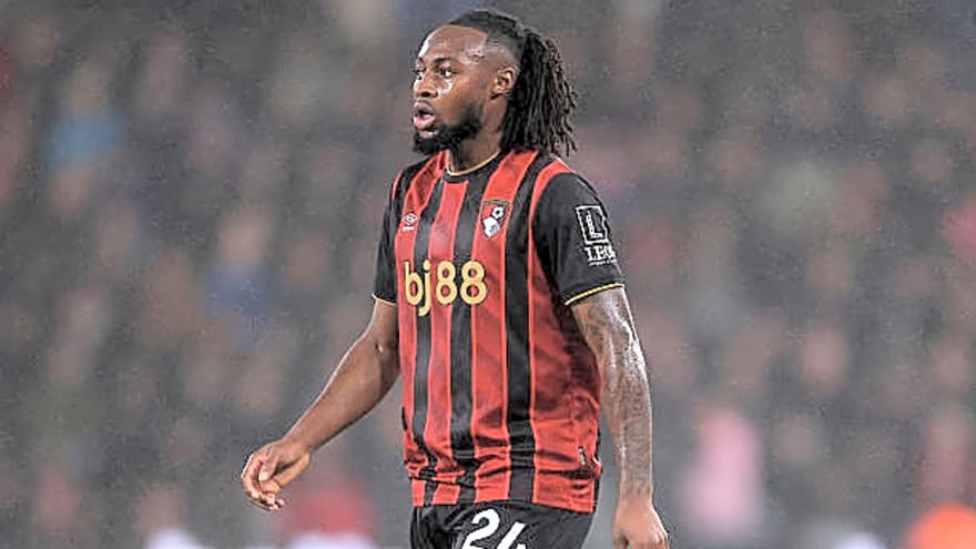 Liverpool now ‘in direct contact’ with Premier League club to sign versatile attacker with 28 goals,13 assists, price has been set