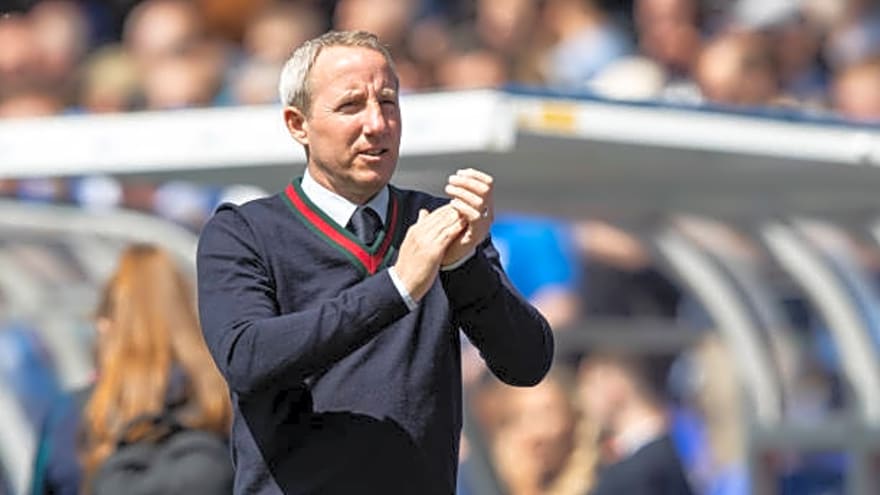 Premier League cult hero eyes West Ham job as Nuno faces potential sack