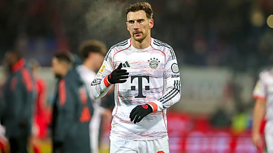 Contact made: Tottenham plotting sensational January move for elite midfielder with 46 goals & 48 assists