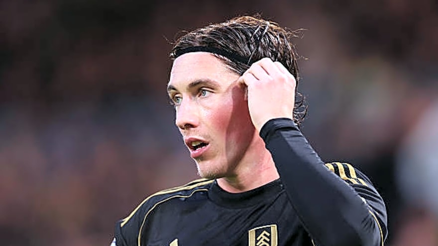 Former Liverpool attacker likened to Fernando Torres could make surprise Merseyside return