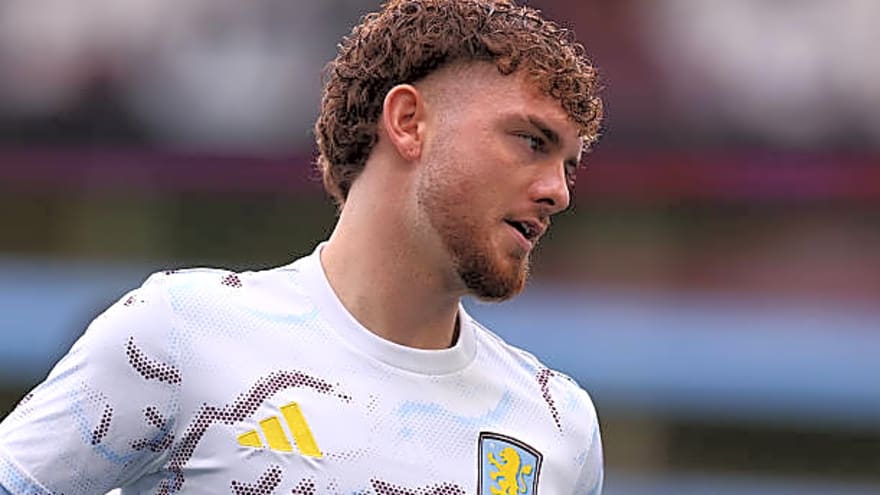 Unai Emery confirms Aston Villa will not sign ‘world-class’ Premier League star