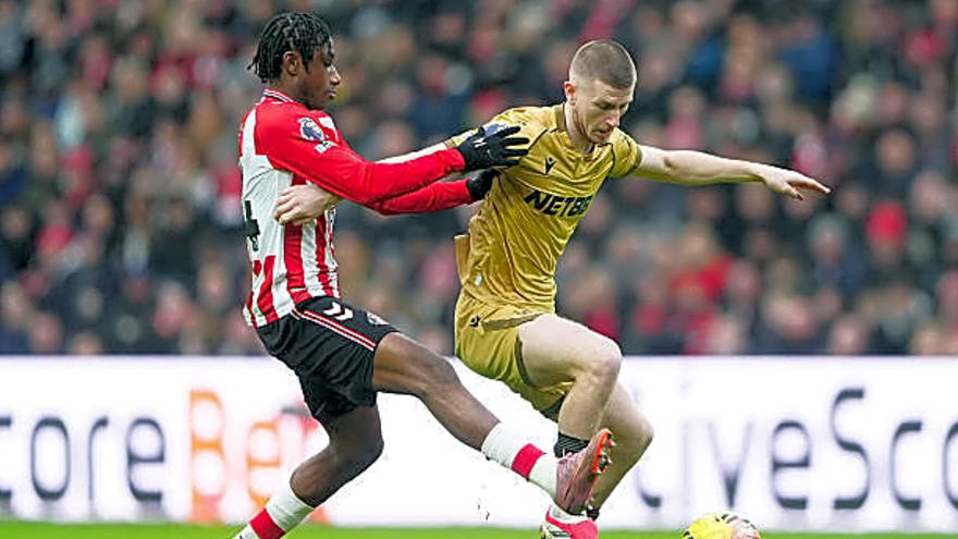 Premier League star says yes to Liverpool ahead of stunning transfer