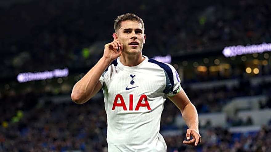 Konate situation set to ignite Liverpool’s counter-move for rival star