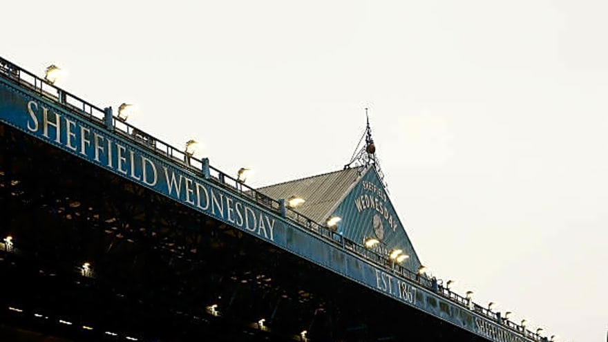 Points deduction confirmed: English club hit with punishment over payment failures