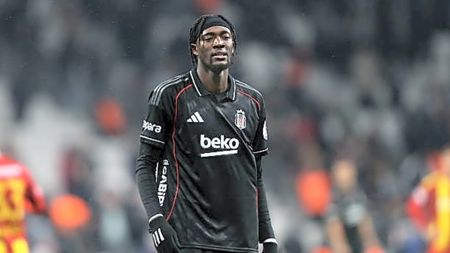 Fabrizio Romano: Aston Villa advancing fast to sign 42 G/A attacker as player agreement ‘sealed’