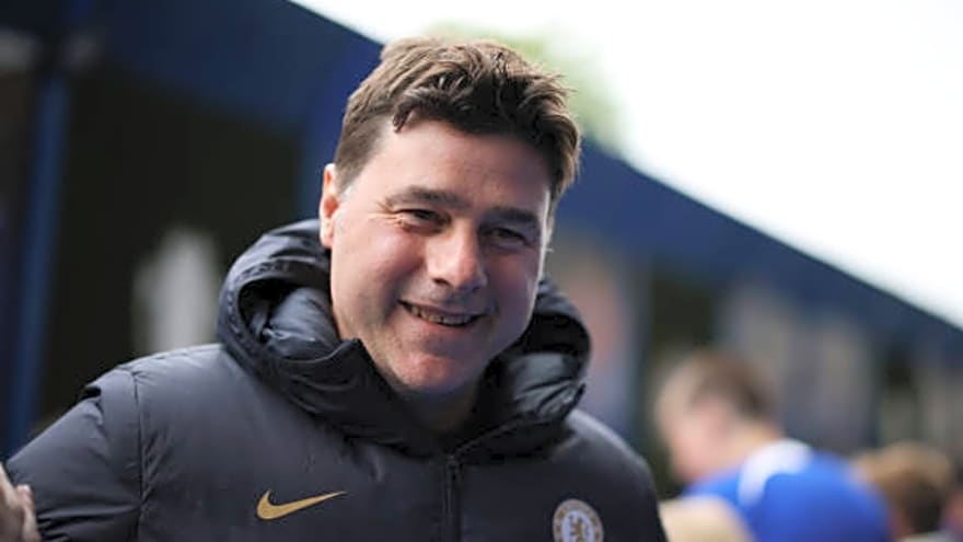 ‘World-class’ manager makes major Tottenham admission as Thomas Frank faces potential sacking