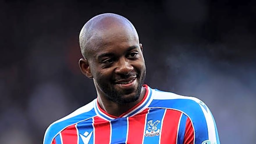 Sensational swap on the table as Aston Villa explore deal for attacker with 56 goals, 13 assists – report