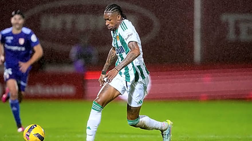 Sunderland eyeing January move for exciting winger with 11 goal contributions in 15 games this season