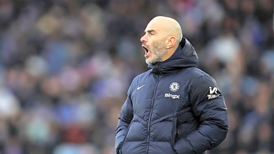 Leicester City in ‘meltdown’ as talks open over surprise return behind the scenes