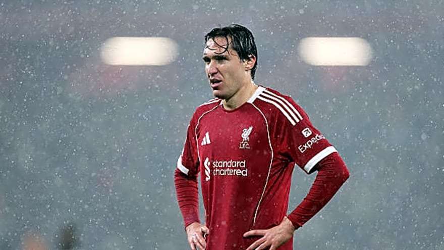 Just In: Liverpool approach by several clubs to show interest in 28-year-old star