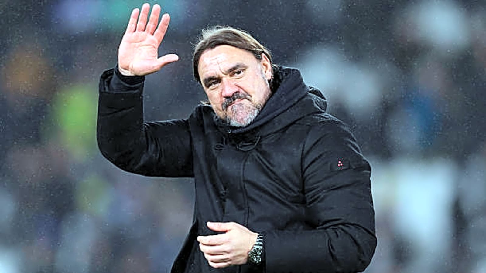 Leeds United make surprise January call after Daniel Farke’s decision changes everything