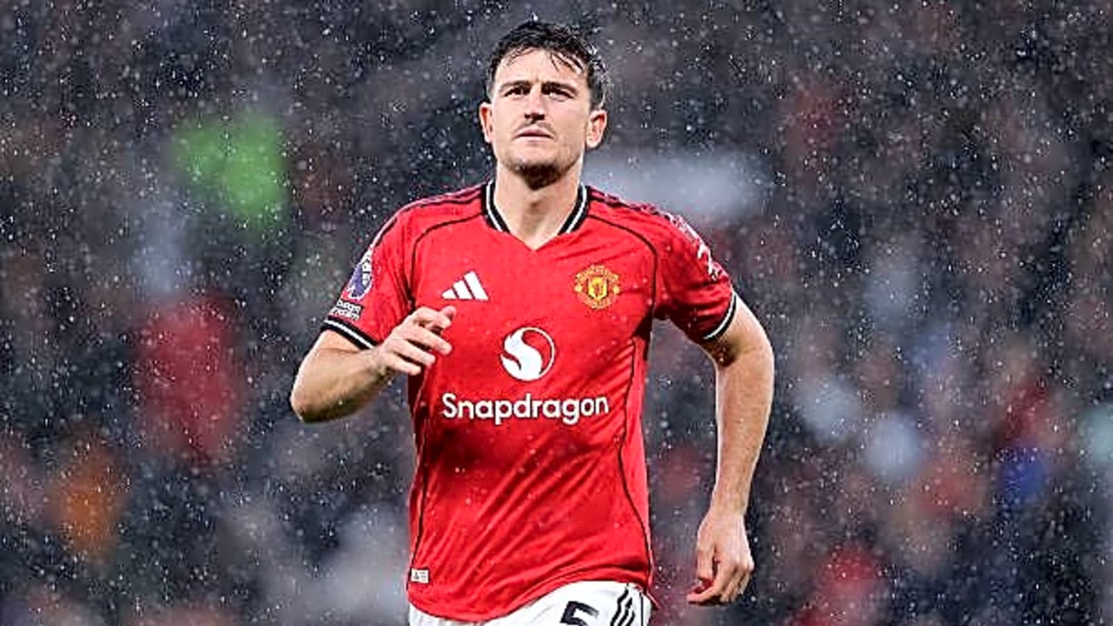 'There has been a meeting' – Romano drops big Manchester United update as positive talks held with ‘perfect’ player