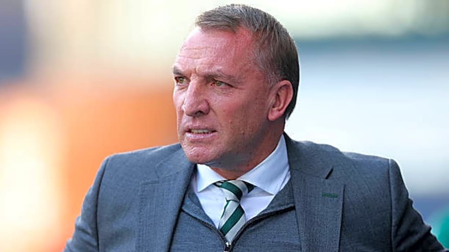 Leeds United identify title winner to replace Farke