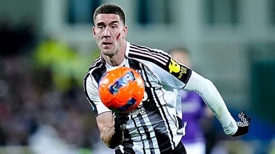 Tottenham linked with sensational move for elite striker with 64 goals and 16 assists