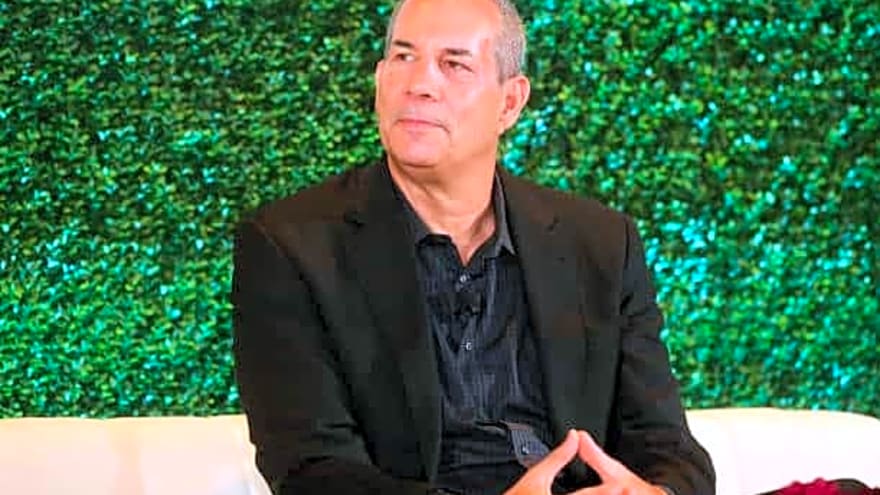  Lon Rosen Explains Decision To Raise Season Ticket Prices