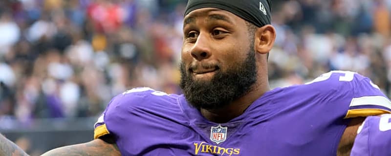 Packers test a name you probably haven&#39;t heard in ages as they explore creative options to address an unexpected new problem