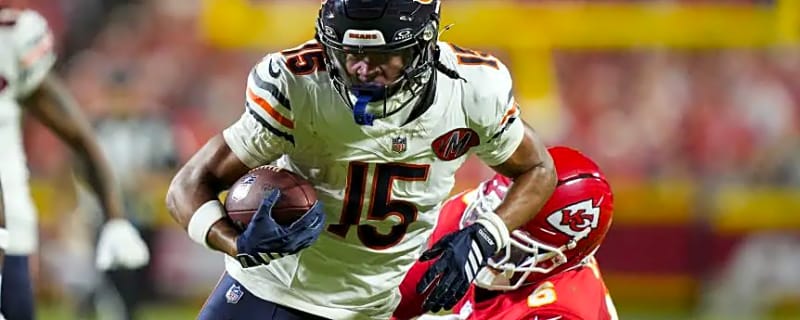 Chicago Bears receive big help from Chiefs for new stadium