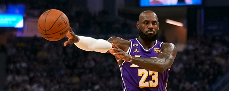 The 'NBA playoff triple-double leaders' quiz