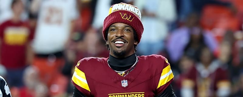 The 'Rookie quarterbacks with an NFL playoff win' quiz