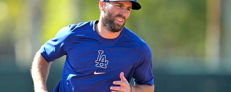  Chris Taylor Owed Roughly $13 Million After Release