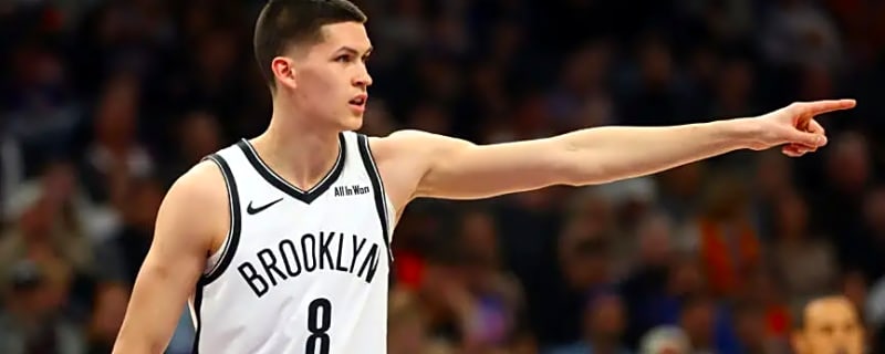 'I’m Not Trying to Fight Nobody' – Brooklyn Nets Rookie Explains His POV on Late Altercation Against Dillon Brooks