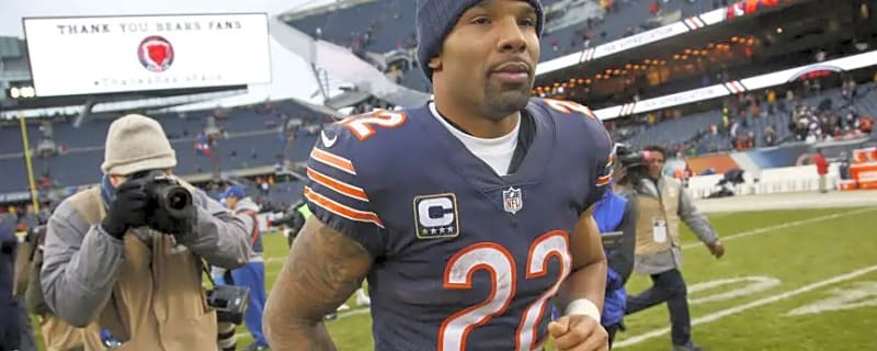 Chicago Bears legend believes Green Bay Packers are ‘lackluster’ heading into NFC Wild Card matchup