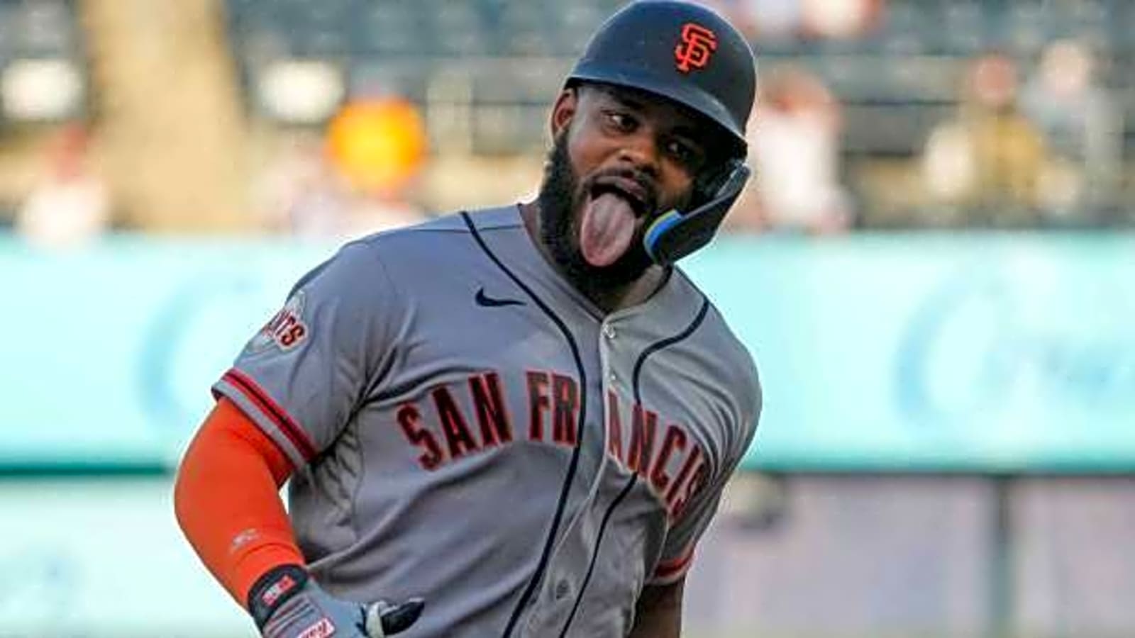 3 bold Heliot Ramos predictions after Yankees trade