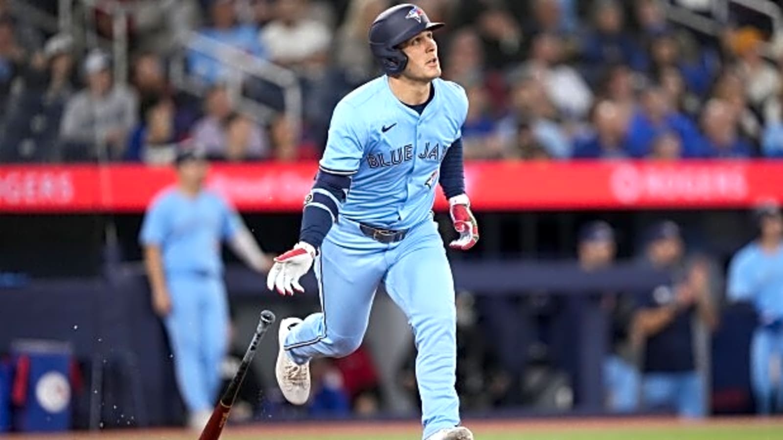 Astros’ Biggest 2026 MLB Trade Deadline Mistake
