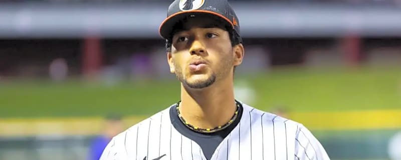 This is the biggest storyline for the Chicago White Sox heading into 2026 spring training