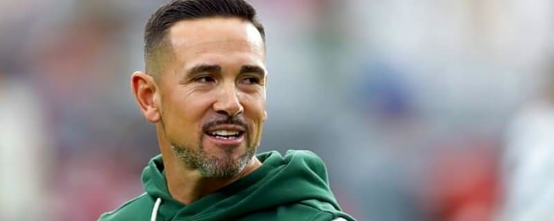 Packers must find way to fix major flaw, if Green Bay is going to contend