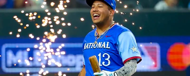 Update: Chicago Cubs top prospect remains stalled over visa issues