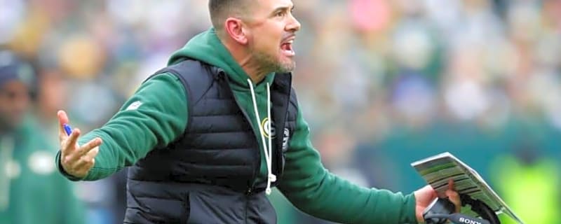 Packers’ regular-season wins ranking since their last Super Bowl only makes playoff failures more painful