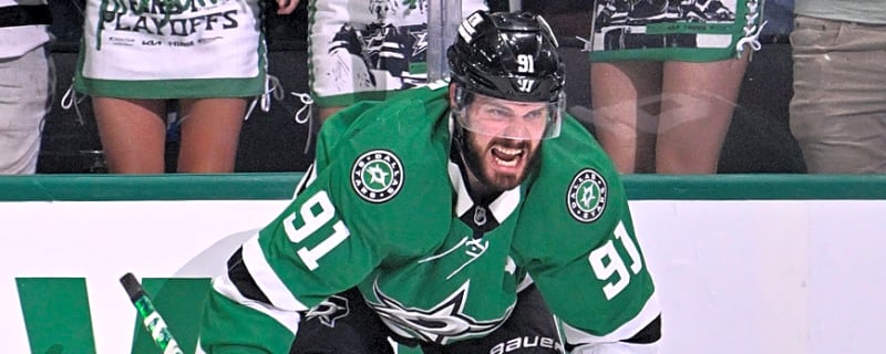 The 'NHL active hat-trick leaders' quiz