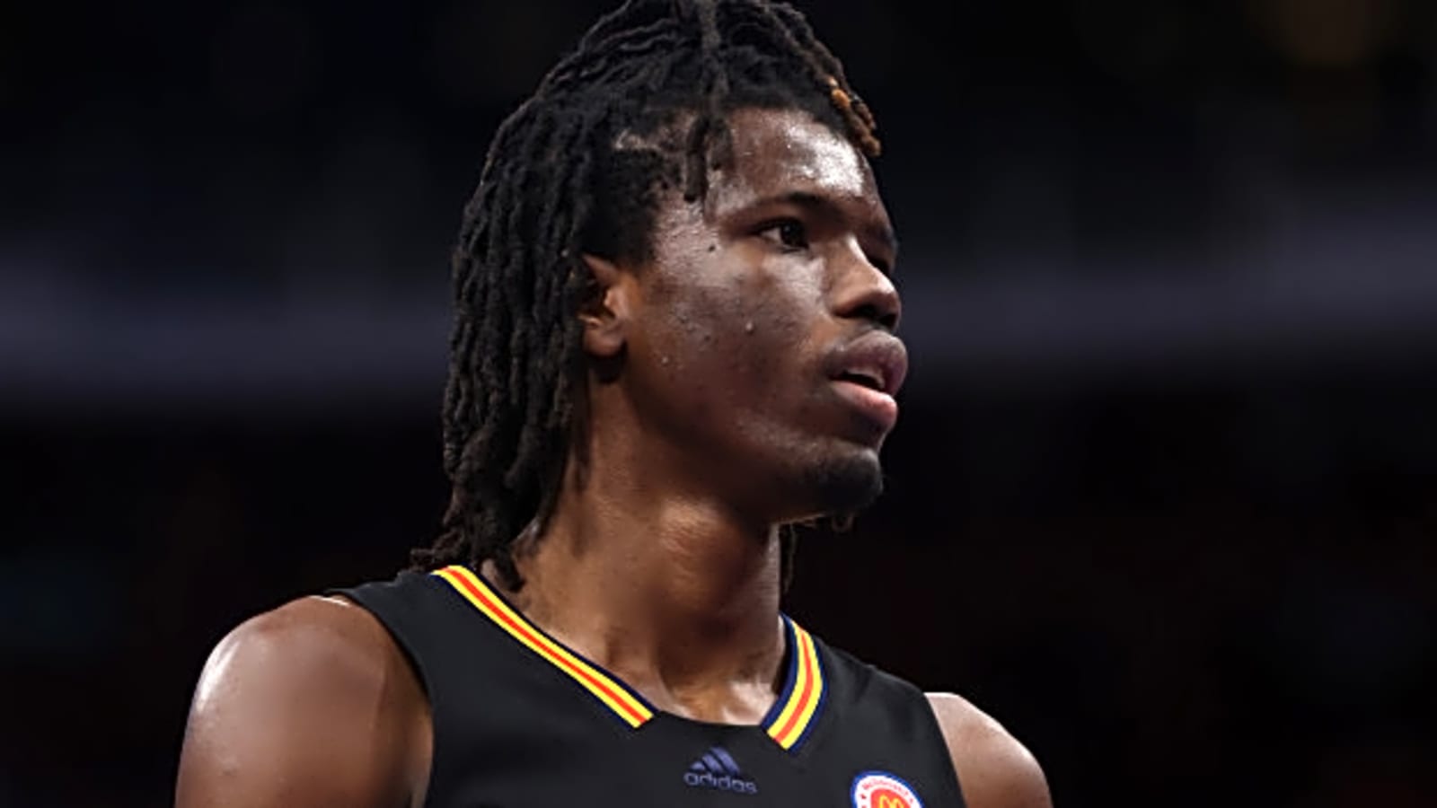 Former Four-Star Recruit Announces Final Transfer Portal Decision on Sunday