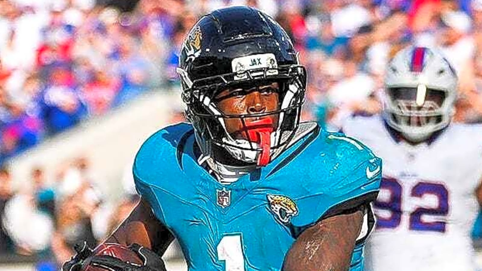 Jacksonville Jaguars’ Scrimmage Provides Clarity in Running Back Competition