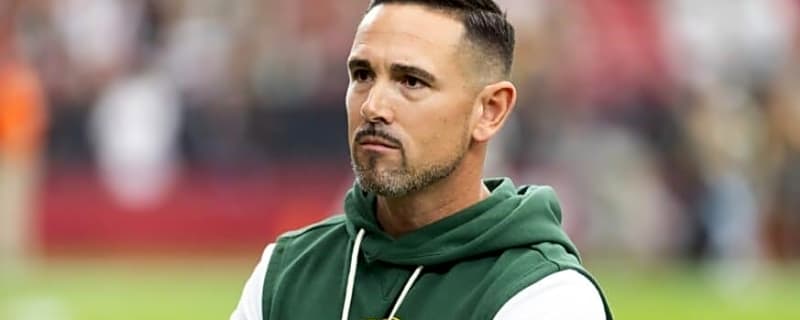 Experts weigh in on Matt LaFleur’s future with the Packers after awful collapse to Bears