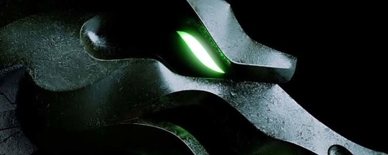 Mortal Kombat II Producer Teases Huge Franchise Expansion Beyond Sequel