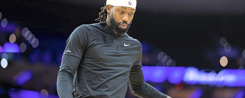 Former Bucks guard faces serious felony charge